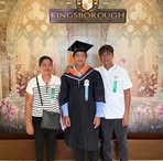 Edwin Vitug - Facebook