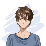 Edwin Vitug - Facebook