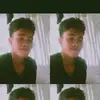 Edwin Vitug - @edwinvitug - TikTok