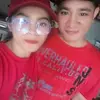 Edwin Vitug Jr - @edwinvitugjr - TikTok