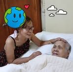 Edwina Vitug - Facebook