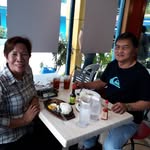 Edwina Vitug - @edwinavitug2 - Instagram