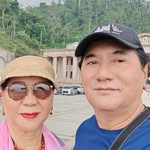 Niwde Tvitug - @edwin.vitug1 - Instagram
