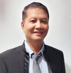 Vitug Bacani Edwin - Facebook