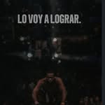 ℰ𝒹𝓌𝒾𝓃 𝒱𝒾𝓋𝒶𝓈 🤴🏾✌🏾 - @78_yammm - Instagram