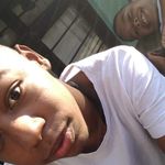 Edwin Cortes Vivas - @edwin.cortesvivas - Instagram
