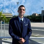 Edwin Cristian García Vivas - @ec.garciav02 - Instagram