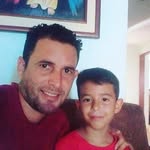 Edwin José Borrero Vivas - @edwinjoseborrerovivas - Instagram