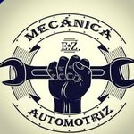 Edwin José Zambrano vivas - @tachi_motors - Instagram