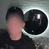 Edwin_vivas07 - @edwin_vivas07 - TikTok