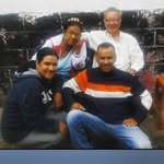 Edwin Vivas - @edwitovivas - Instagram
