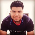 Edwin Vivas - @edwin.vivas.1800 - Instagram