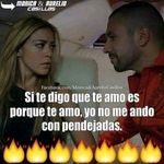 edwin vivas - @edwinvivas54 - Instagram