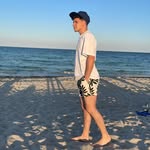 Edwin Vivas - @edwin_vivas22 - Instagram