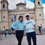 Edwin Vivas - @vivas_83 - Instagram