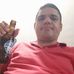 Edwin Vivas - Facebook