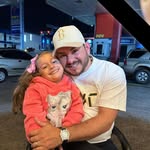 Edwin Vivas - @vivas_edwin - Instagram