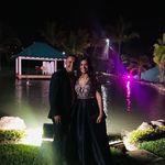Edwin Vivas - @vivas9200 - Instagram