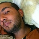 edwin vivas - @edwin_vivas5211 - Instagram