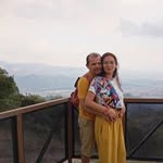 Edwin Vivas - @edwin.vivas.94043 - Instagram