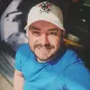 edwin vivas - @edwinvivas447 - TikTok