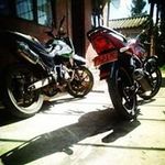 Edwin Vivas - @vivas4095 - Instagram