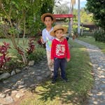 Edwin Vivas - @edwin.vivas.7 - Instagram
