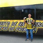 edwin vivas - @edwinxvico - Instagram