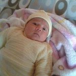 Edwin Vivas - @e.vivas - Instagram