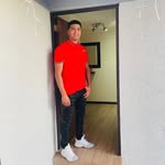 Edwin Vivas - @edwin.vivas.904 - Instagram