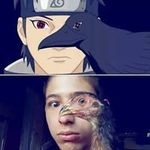 Edwin Vivas - @edwin.vivas.9404 - Instagram