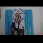 Edwin Vivas - @edwin.vivas.359 - Instagram