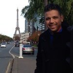 Edwin Vivas - @edw1080 - Instagram