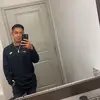 Edwin Vivas - @edwinviv - TikTok