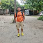 Edwin Vivas - @edwinvivas01 - Instagram