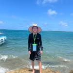 Edwin Vivas - @edwinvivas335 - Instagram