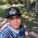 Edwin Vivas - @edwinvivas6 - Instagram