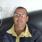 Edwin vivas - @pastoredwinvivas - Instagram