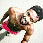 Edwin vivas - @edwinedilbertovivas - Instagram