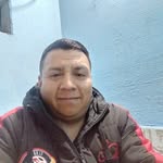 Edwin vivas - @edwinvivas810 - Instagram