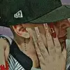 Edwin Vivas - @edwin.vivas0 - TikTok