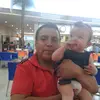 Edwin Vivas - @edwin.vivas01 - TikTok