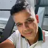 Edwin Vivas - @edw1080 - TikTok