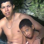 Edwin Vivas - @edwin.vivas.355 - Instagram