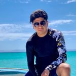 Edwin Vivas - @edwin239 - Instagram