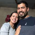 Edwin Vivas - @edwin.vivas - Instagram