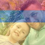 Edwin Vivas - @edwin.vivas.353 - Instagram