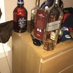 Edwin Vivas - @vivas_1105 - Instagram