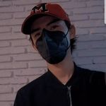 Edwin Vivas - @vivas_gon - Instagram