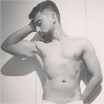 Edwin Vivas - @niwdevivas - Instagram